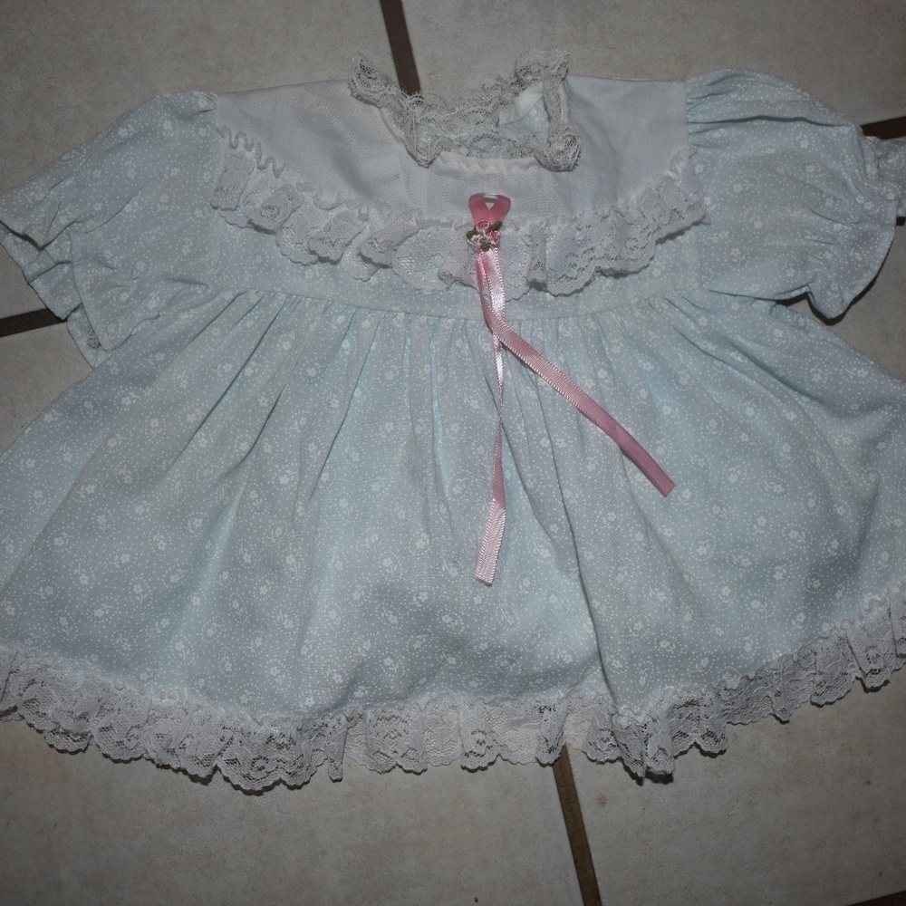 Cutest One set